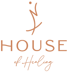 House of Healing